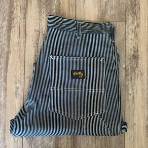 Stan Ray Painter Pants (36 X 34)